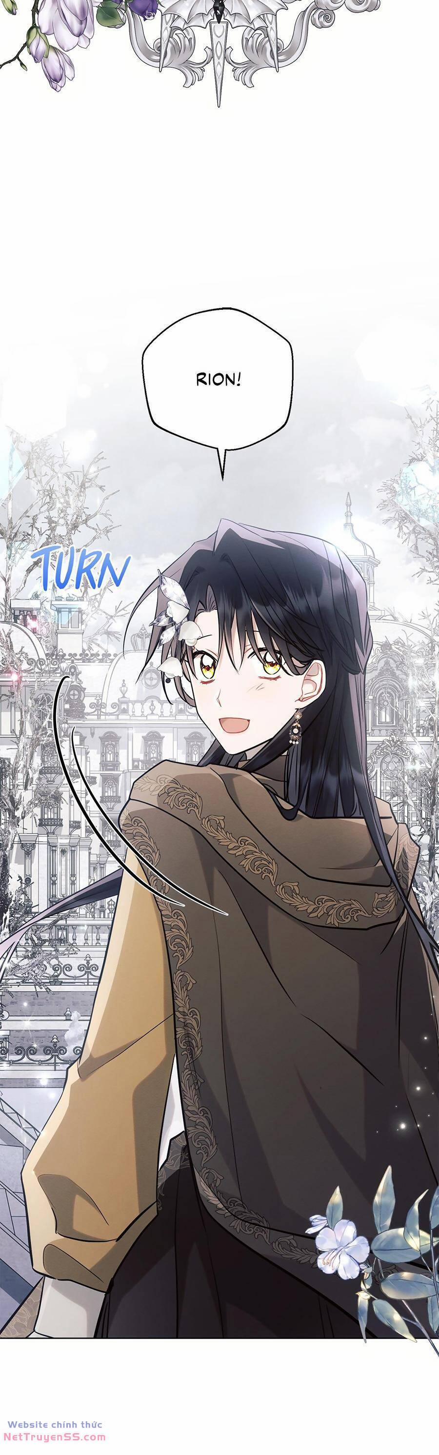 Ashtarte 72 trang 20