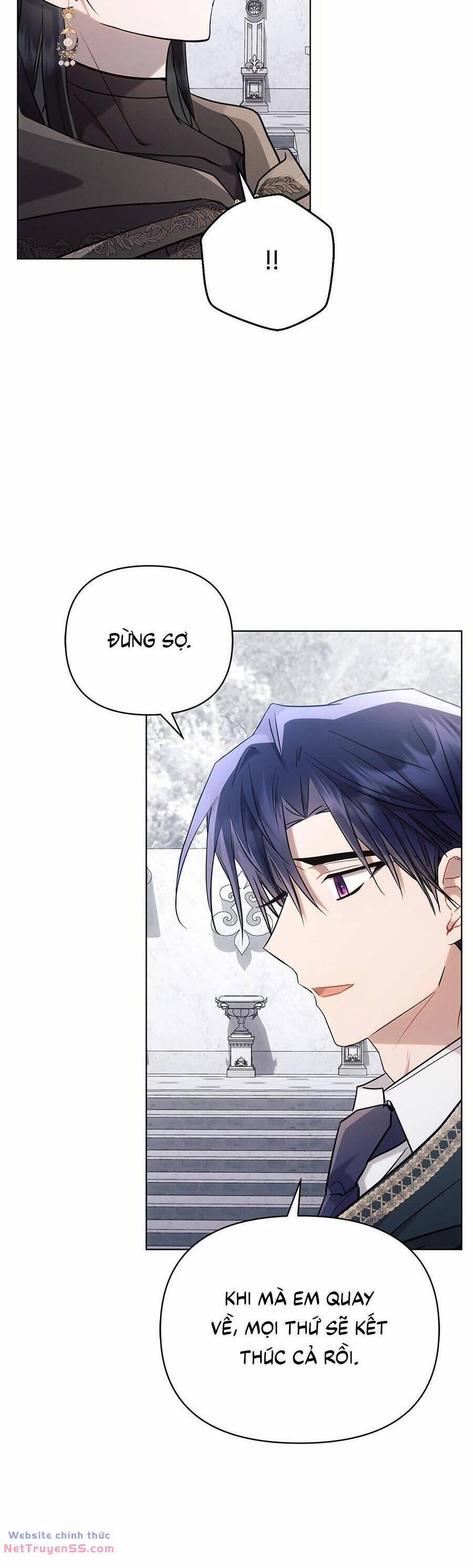 Ashtarte 72 trang 22