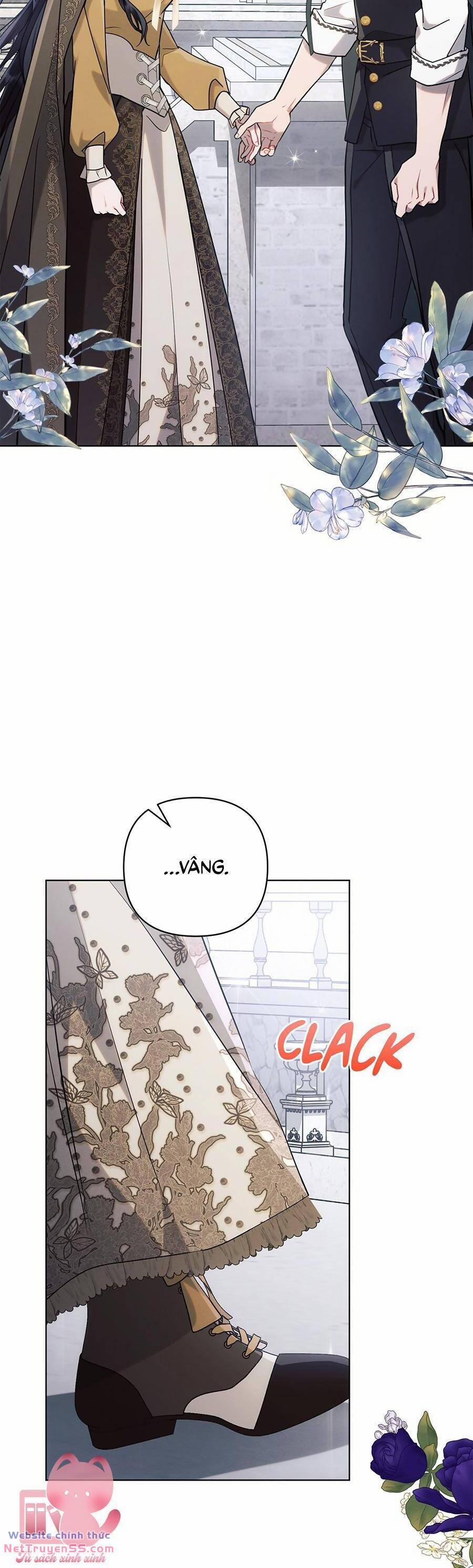 Ashtarte 72 trang 24