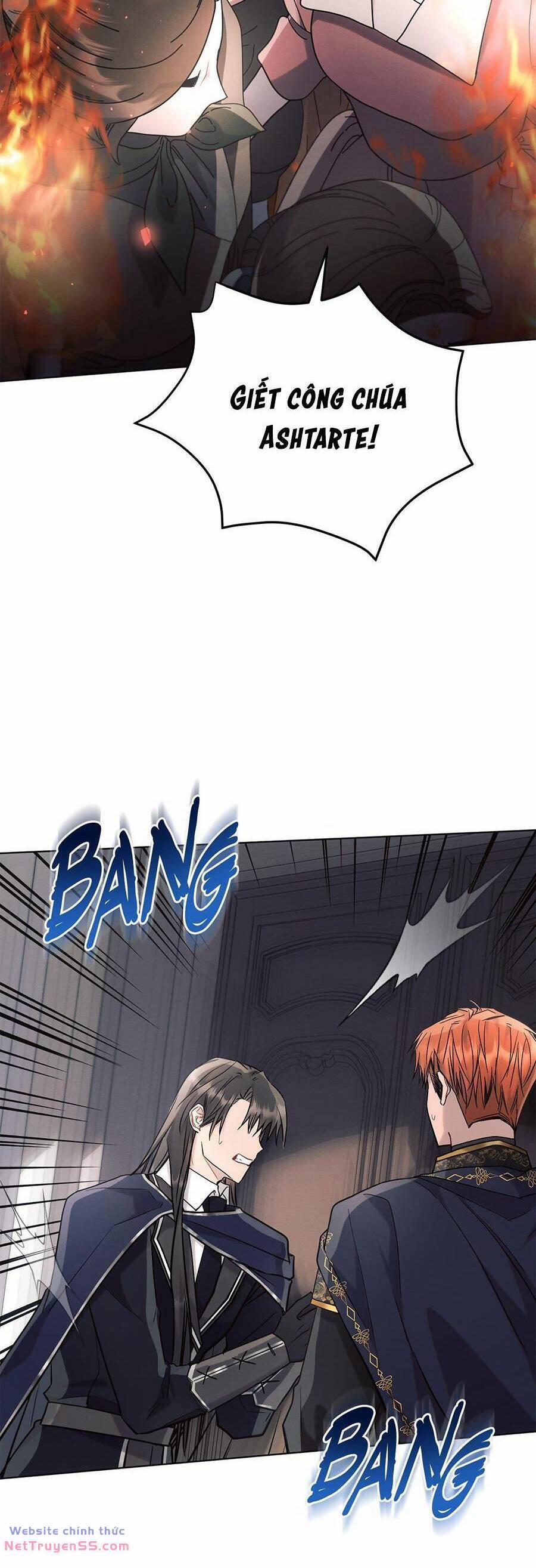 Ashtarte 72 trang 9