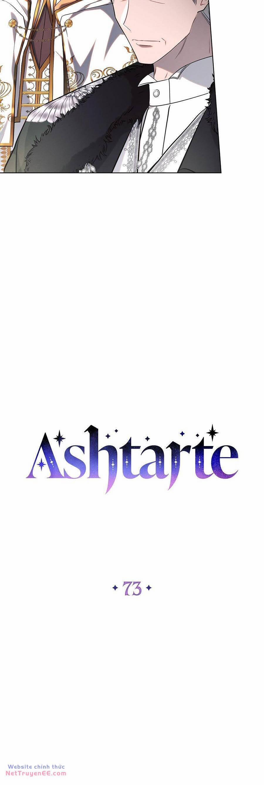 Ashtarte 73 trang 11