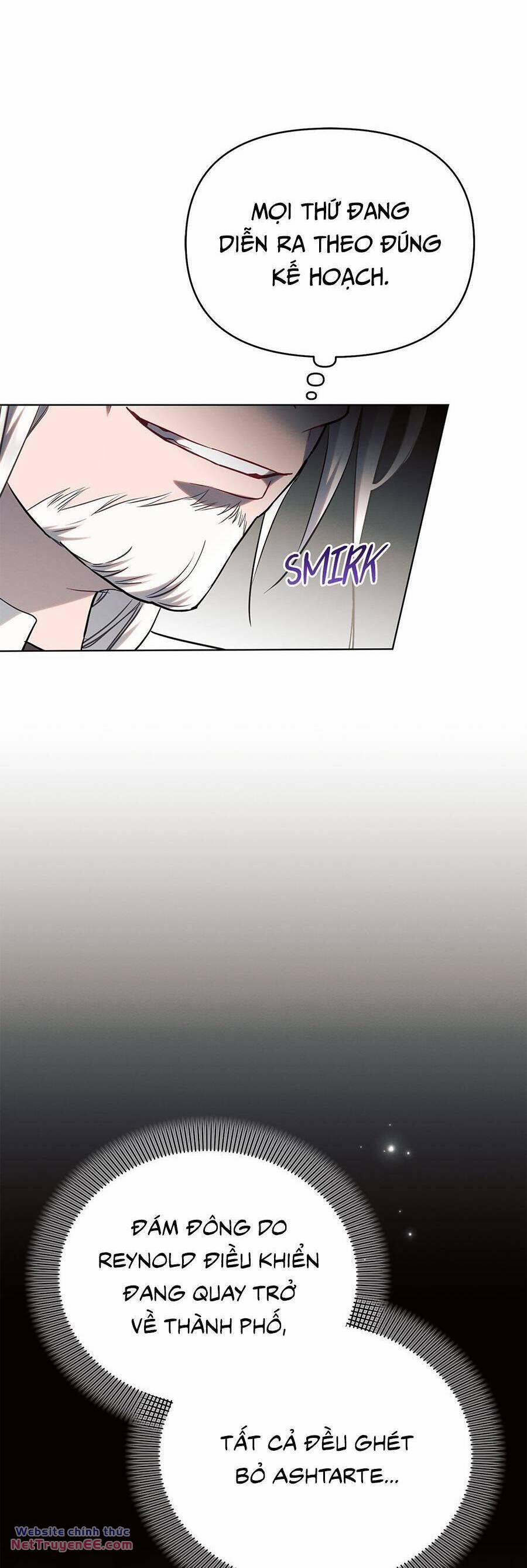 Ashtarte 73 trang 12