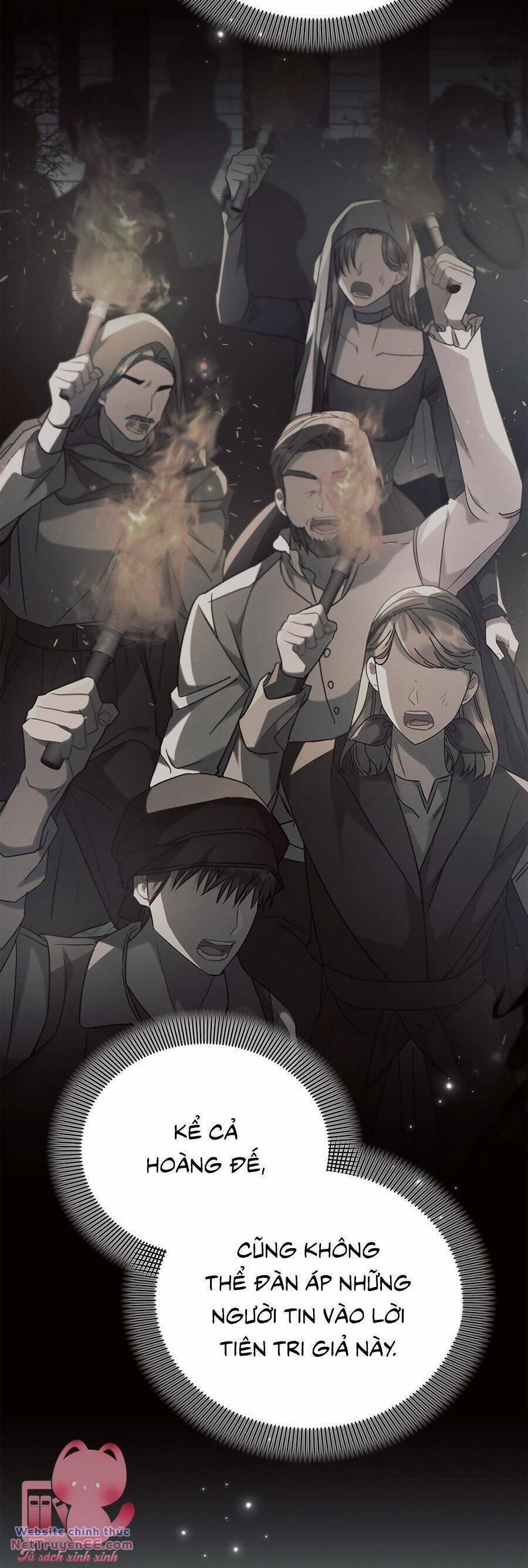 Ashtarte 73 trang 13