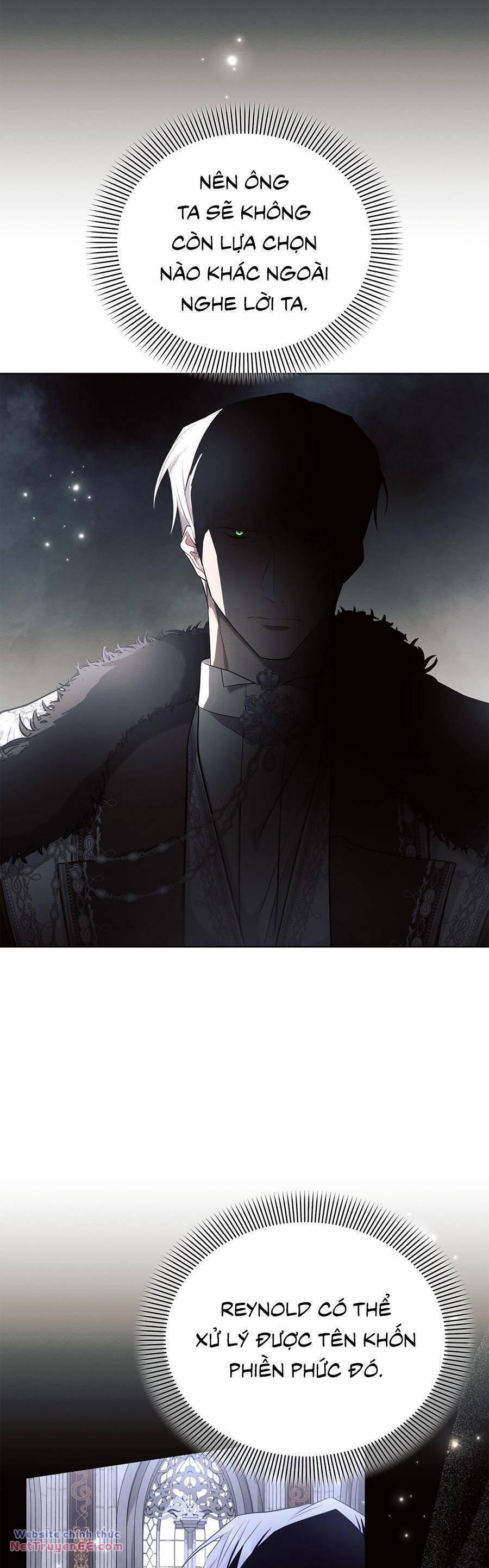 Ashtarte 73 trang 14