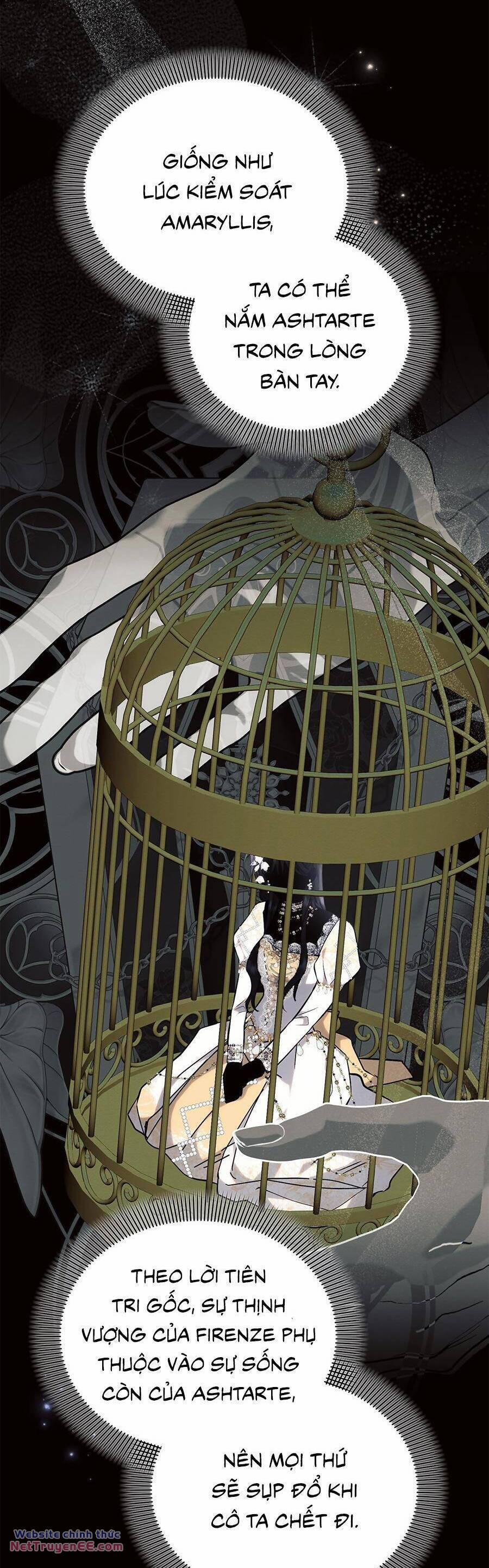 Ashtarte 73 trang 16
