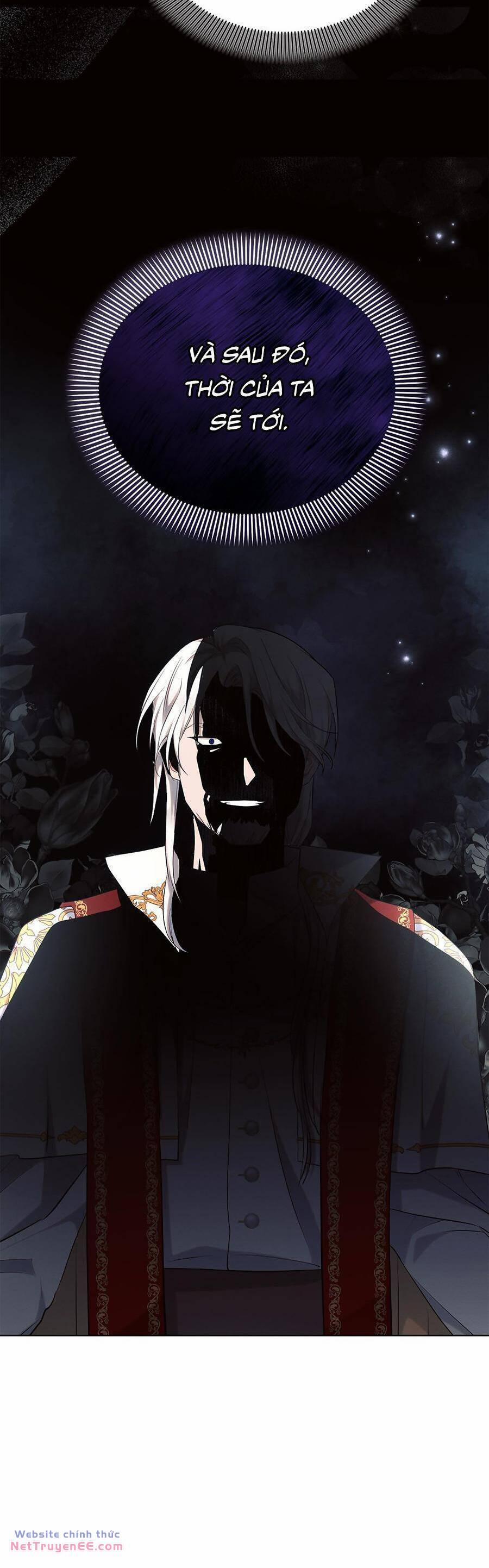 Ashtarte 73 trang 17