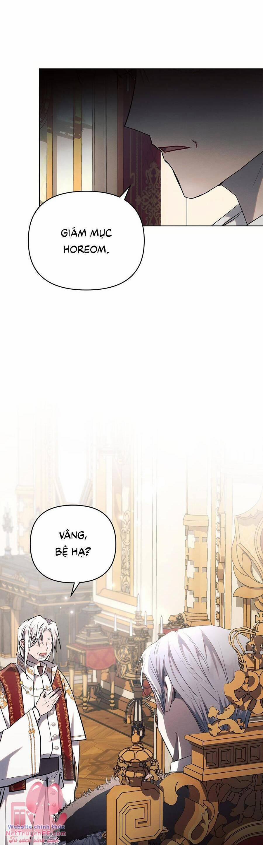 Ashtarte 73 trang 18