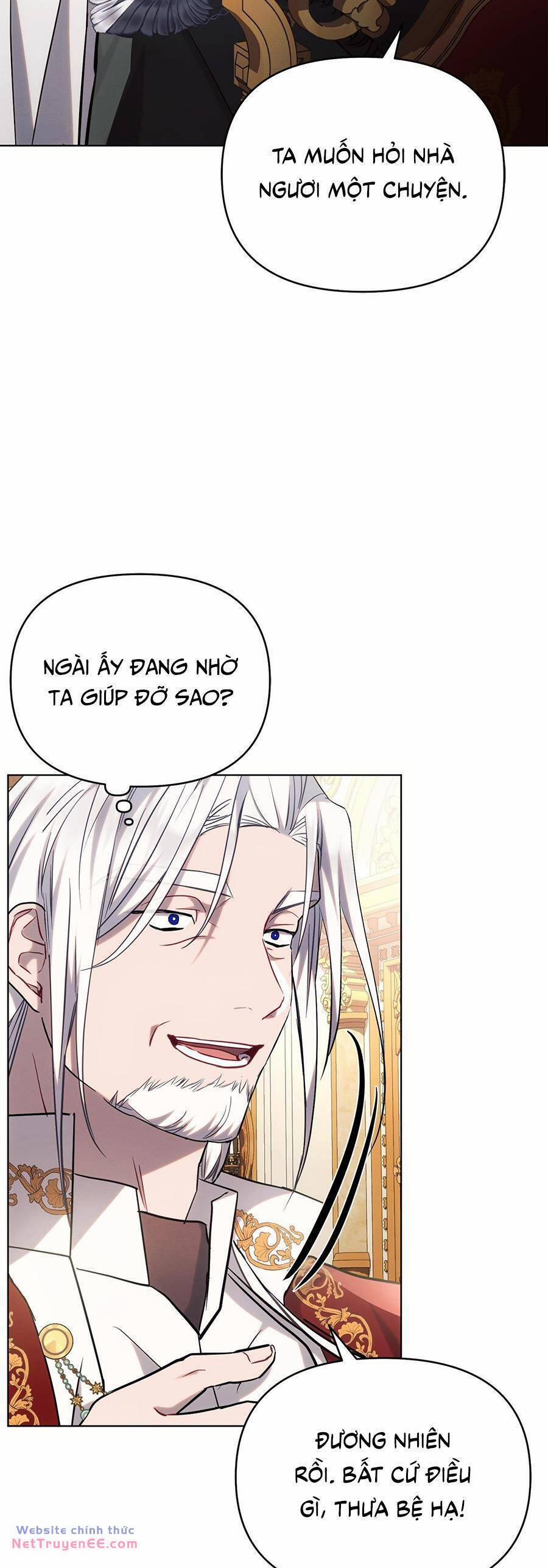 Ashtarte 73 trang 19