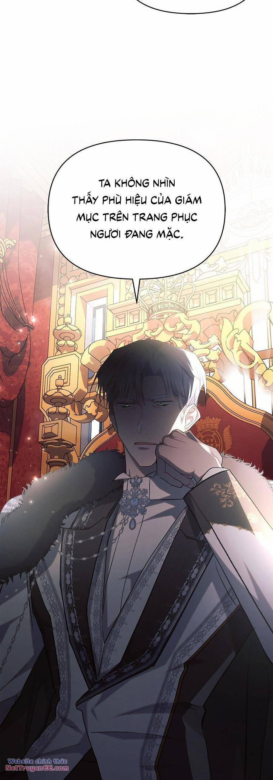 Ashtarte 73 trang 20