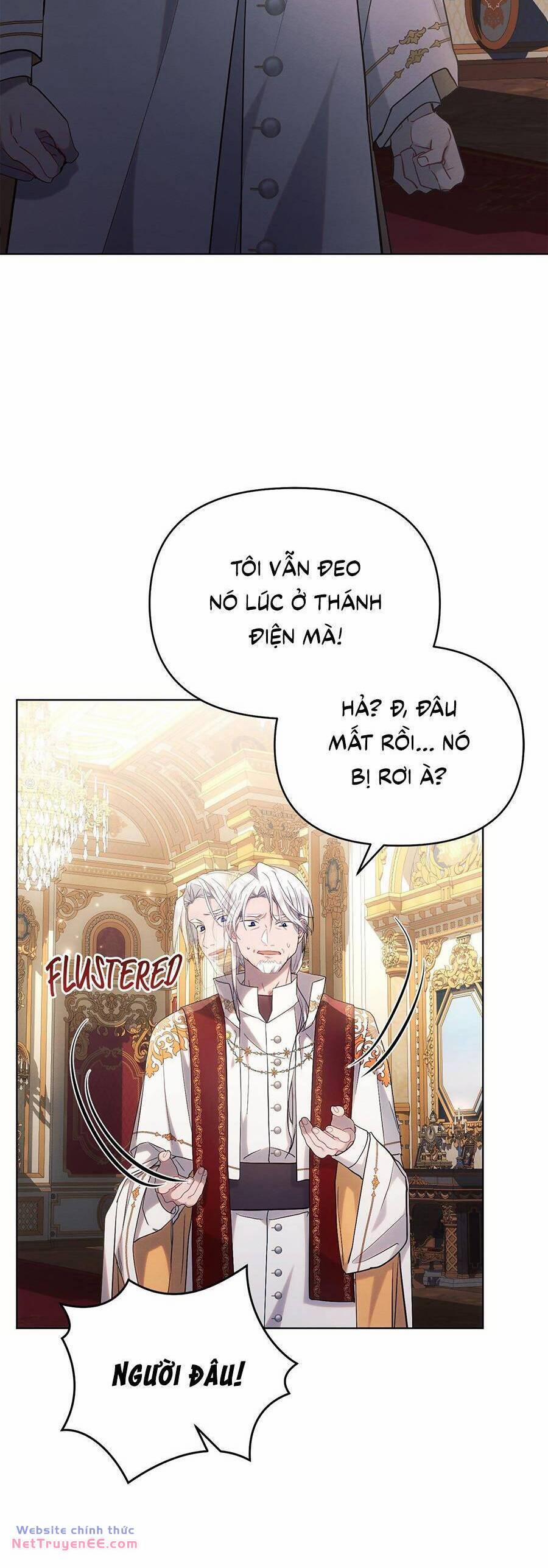 Ashtarte 73 trang 22