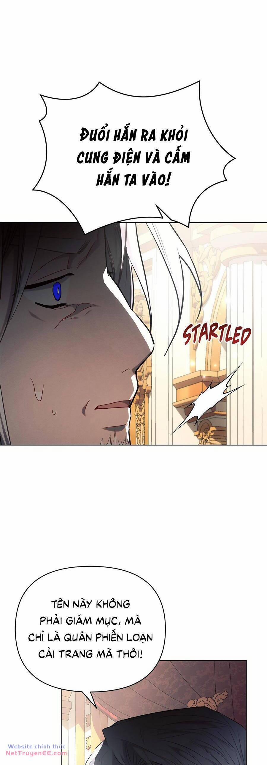 Ashtarte 73 trang 23