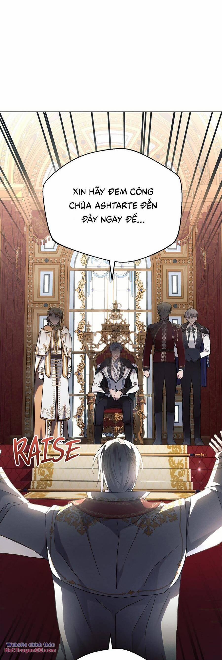 Ashtarte 73 trang 9