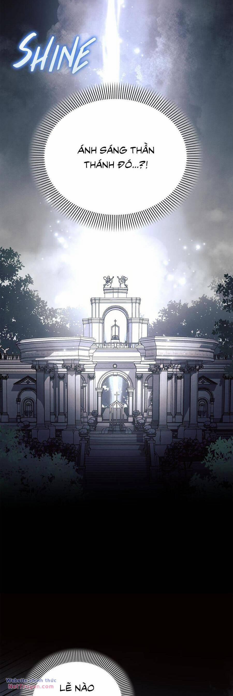 Ashtarte 75 trang 10