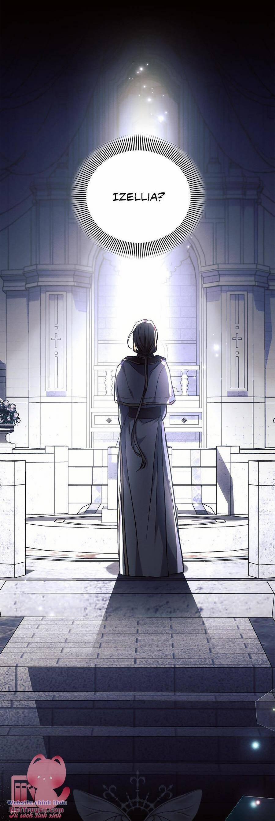 Ashtarte 75 trang 13