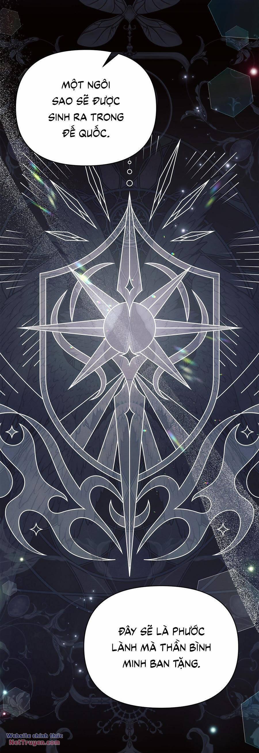 Ashtarte 75 trang 14