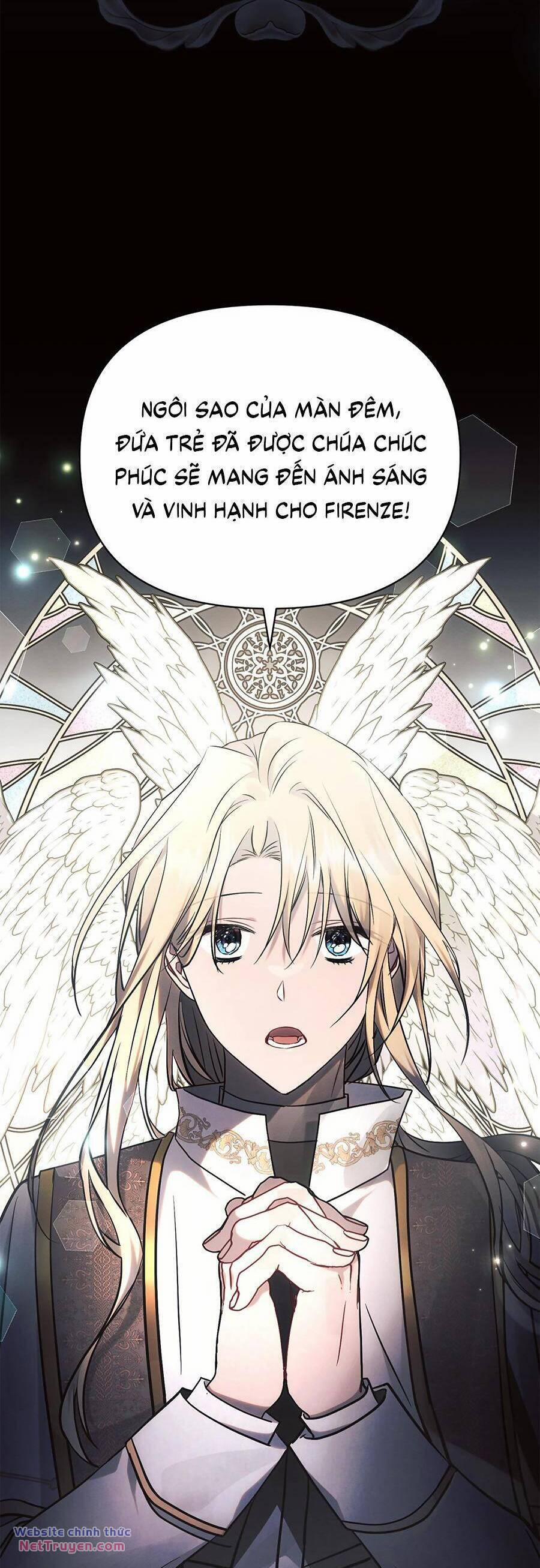 Ashtarte 75 trang 15