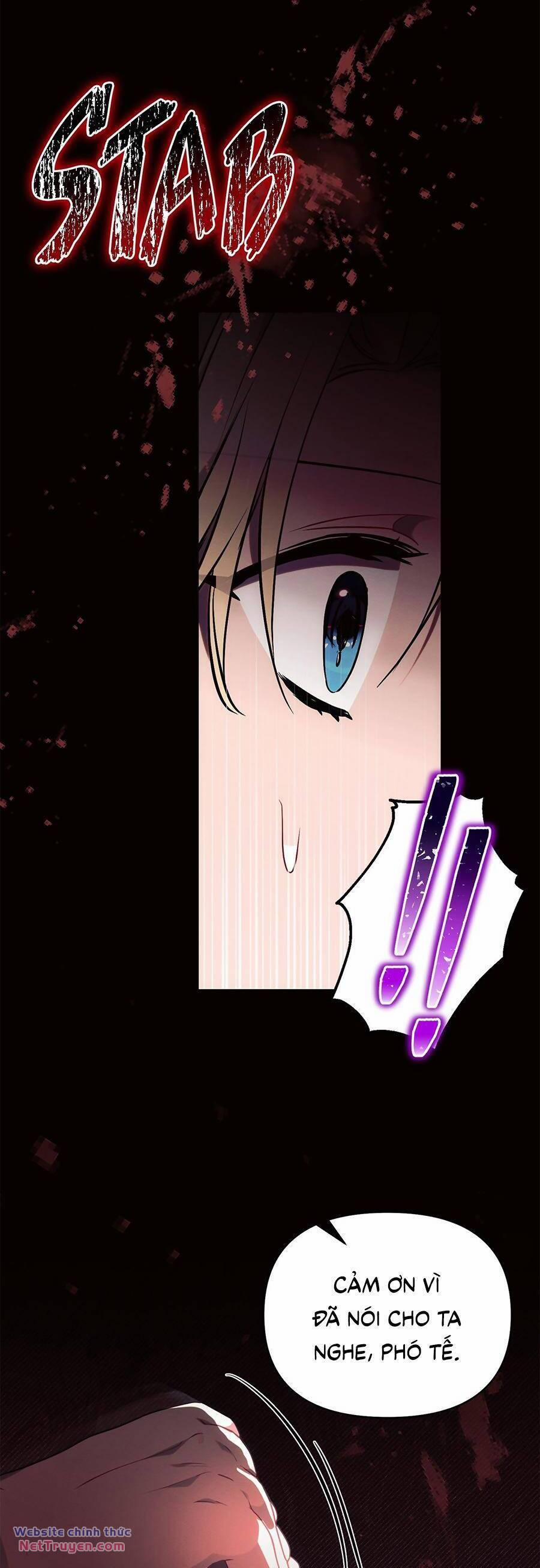 Ashtarte 75 trang 18