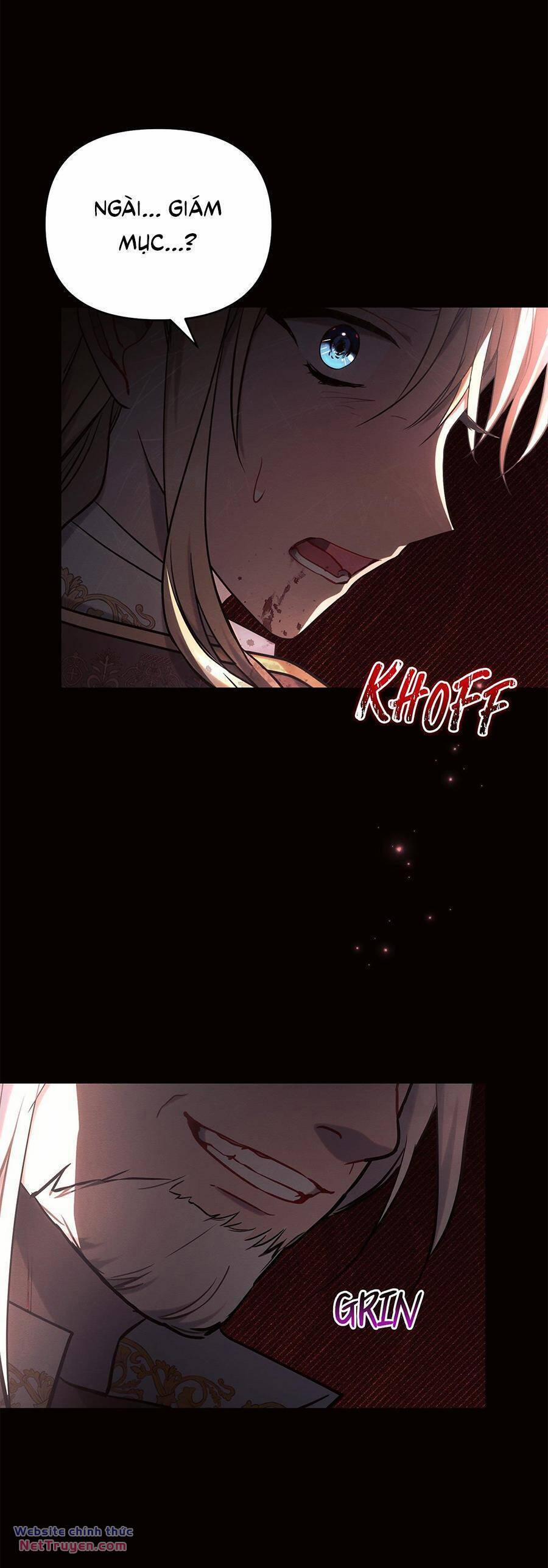 Ashtarte 75 trang 20