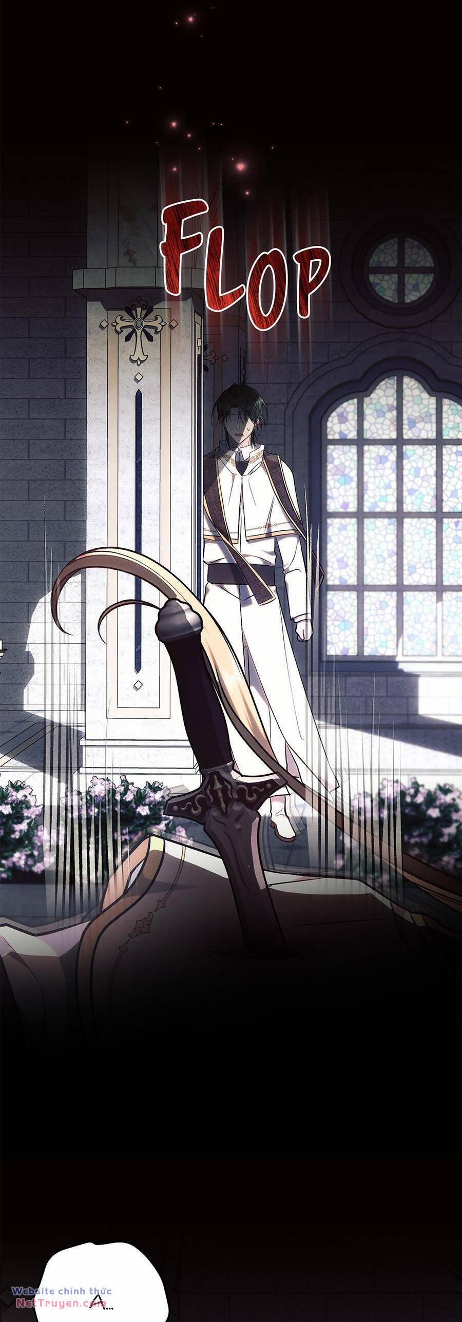 Ashtarte 75 trang 21