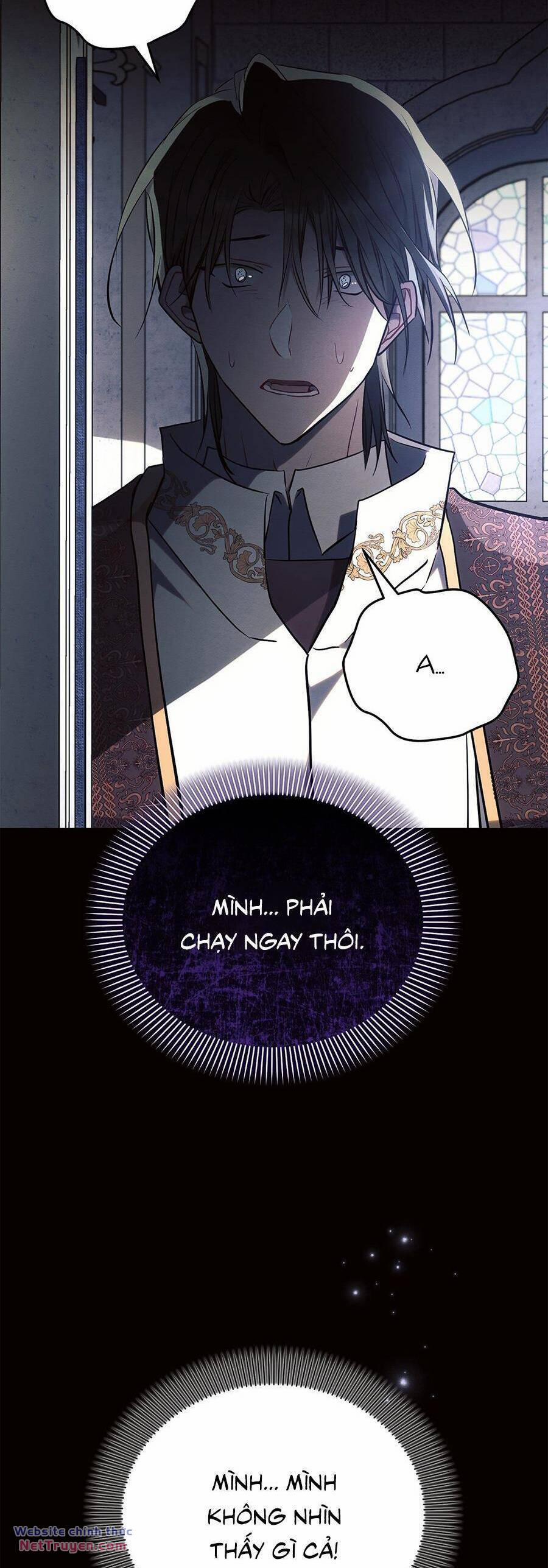 Ashtarte 75 trang 22