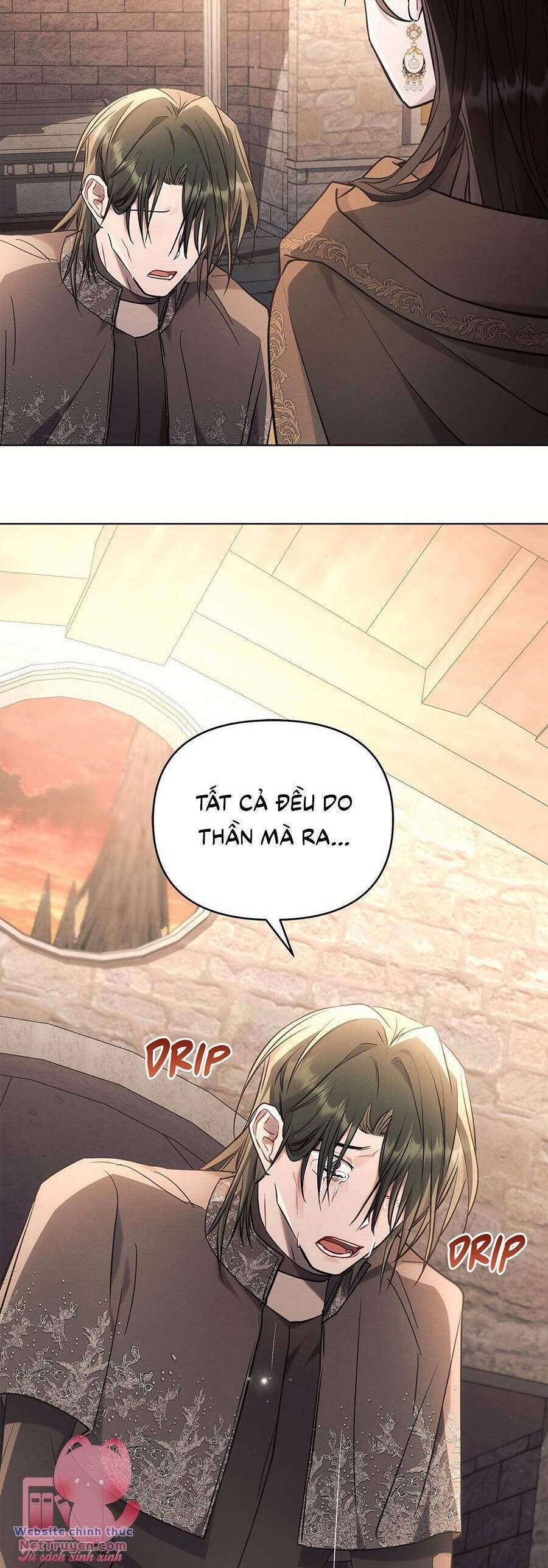 Ashtarte 75 trang 25