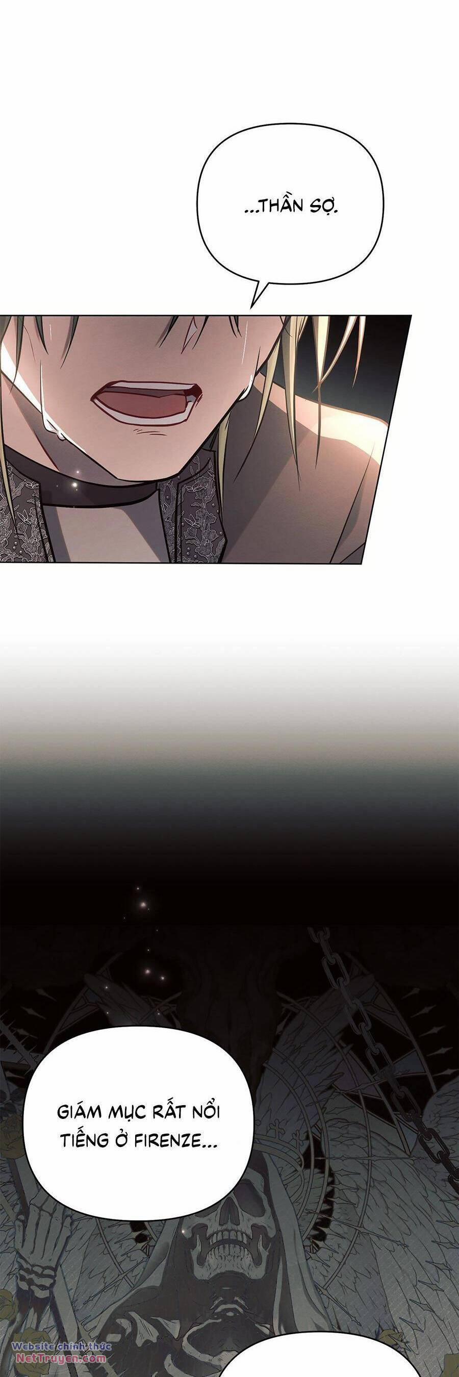 Ashtarte 75 trang 27