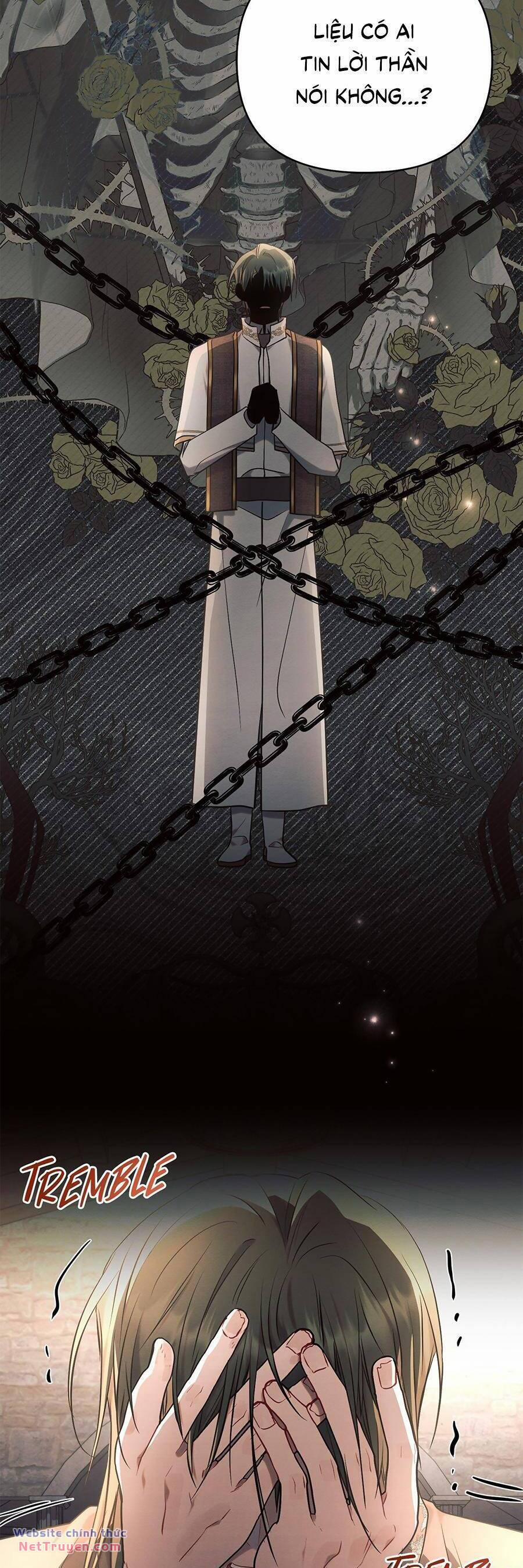 Ashtarte 75 trang 28