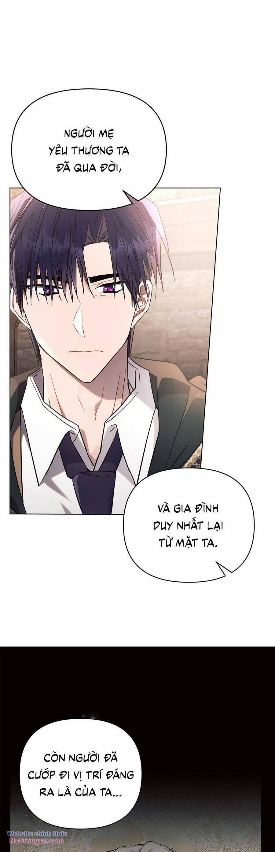 Ashtarte 75 trang 33