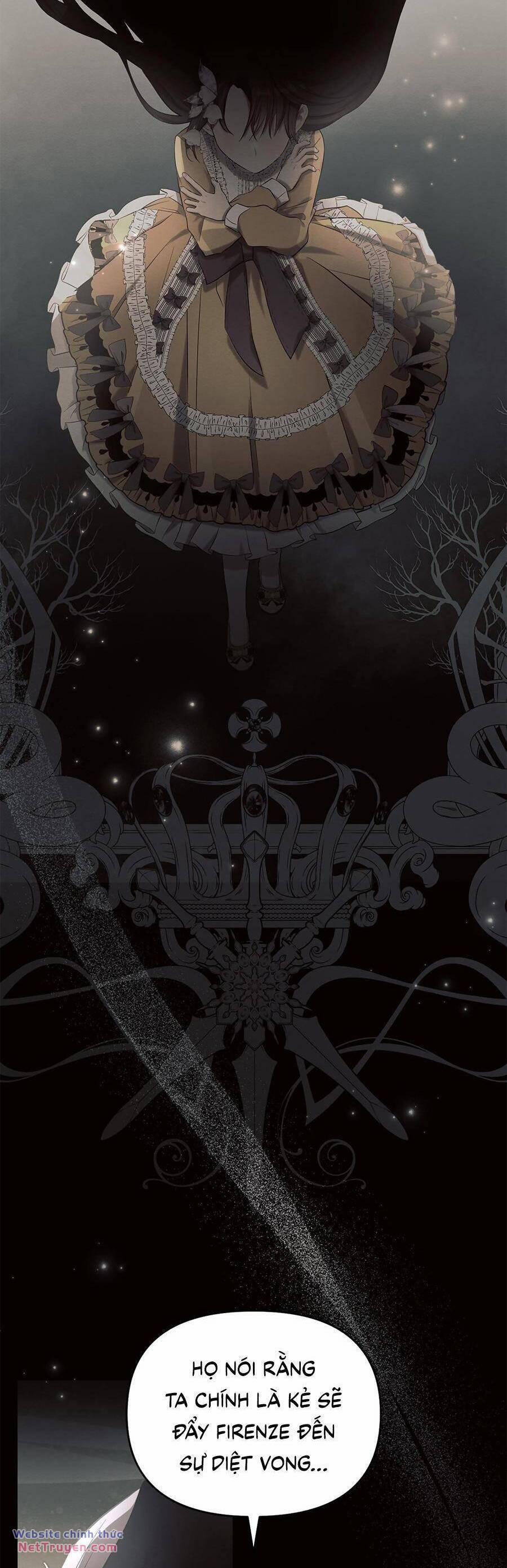 Ashtarte 75 trang 35