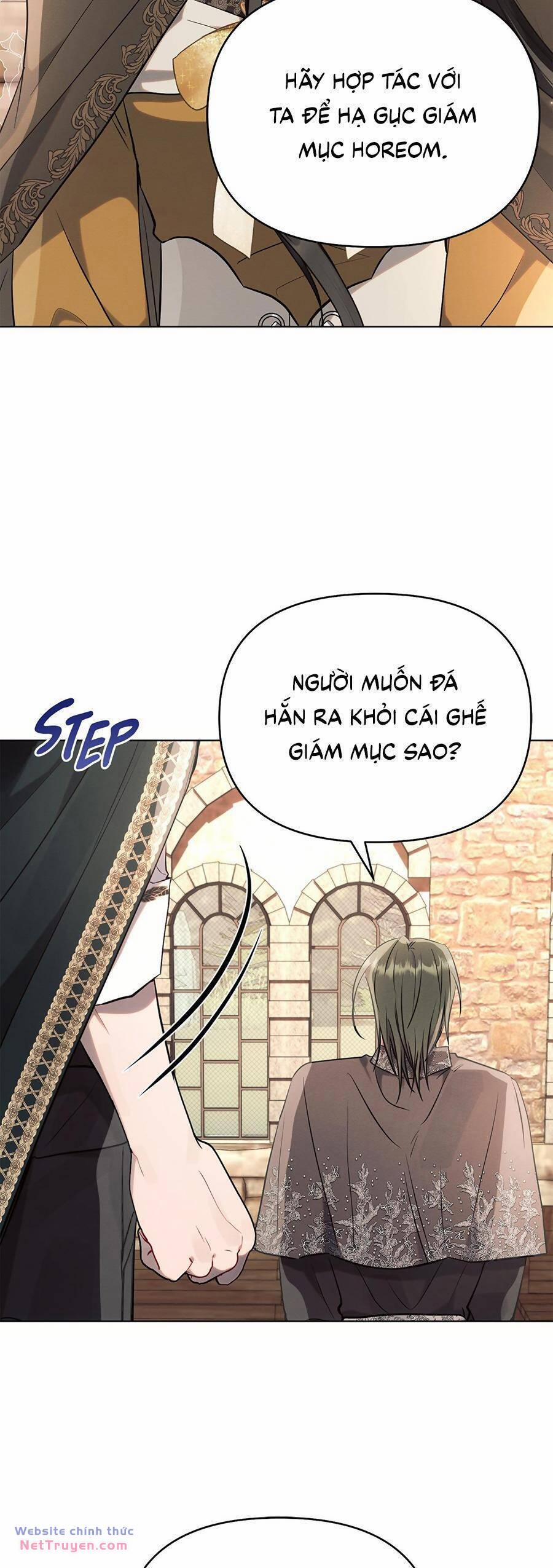 Ashtarte 75 trang 38