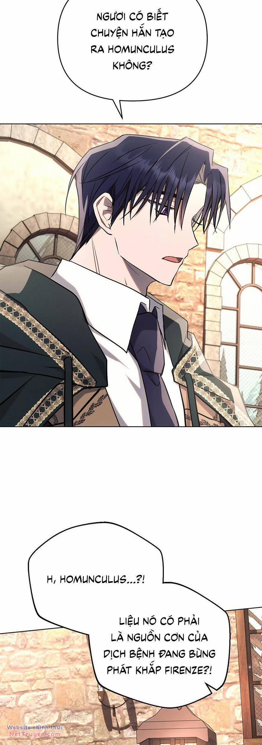 Ashtarte 75 trang 39