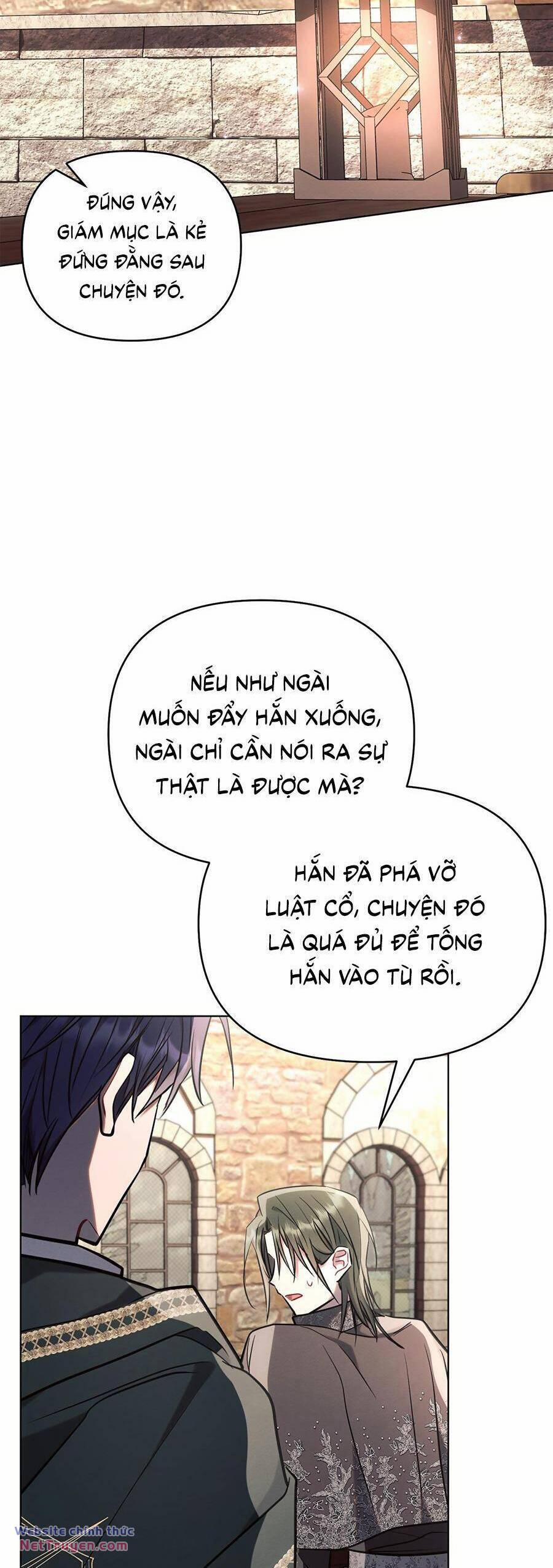 Ashtarte 75 trang 40