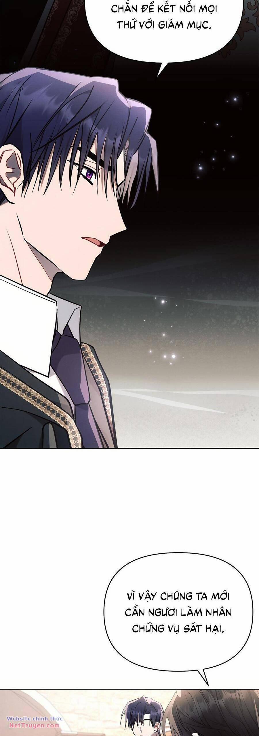 Ashtarte 75 trang 42