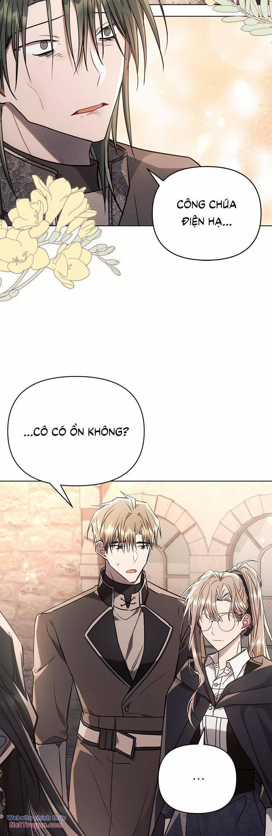 Ashtarte 75 trang 44