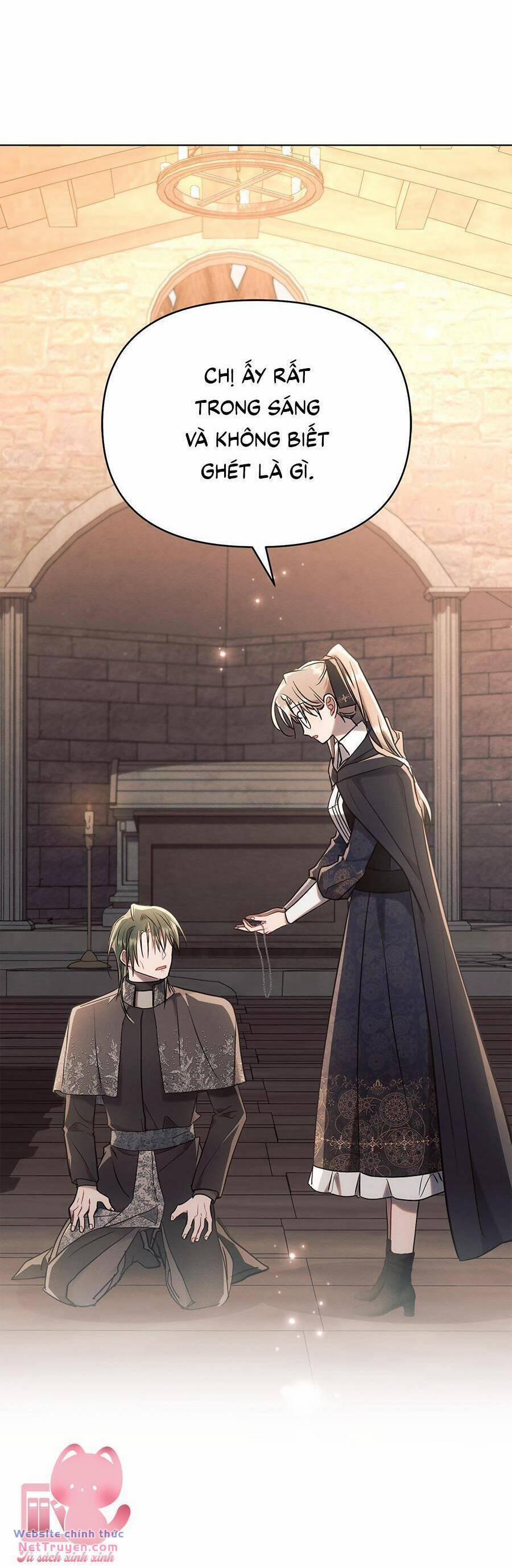 Ashtarte 75 trang 47