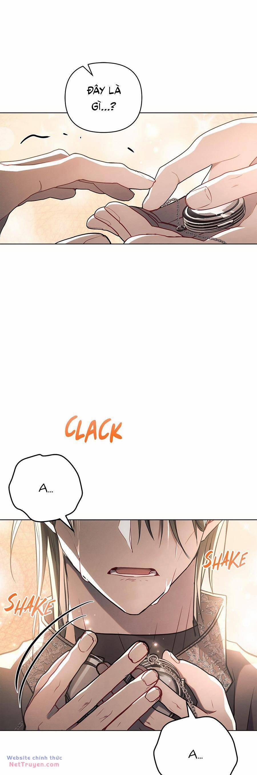 Ashtarte 75 trang 48