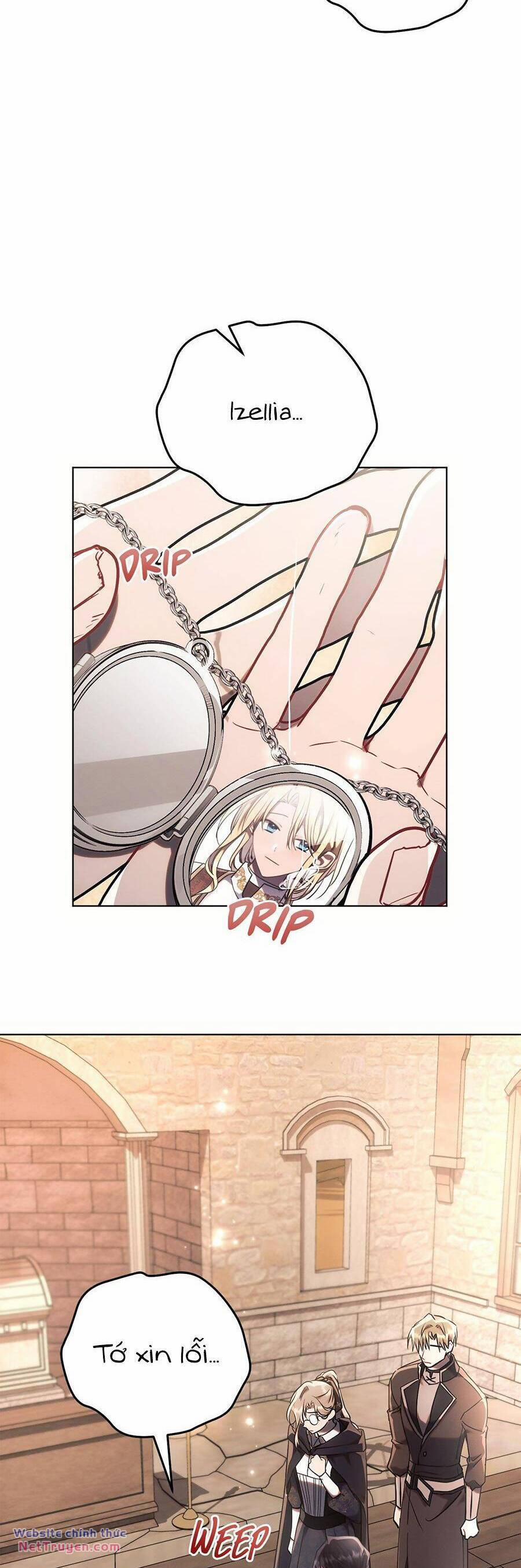 Ashtarte 75 trang 49