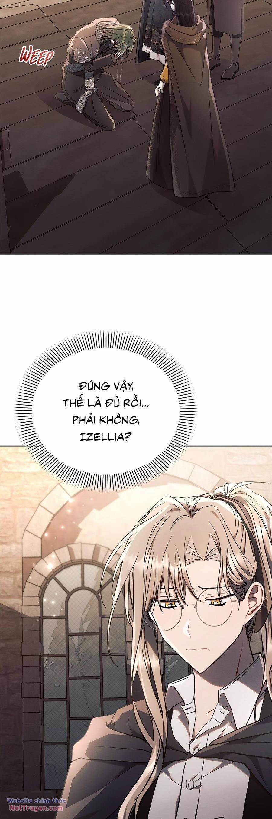 Ashtarte 75 trang 50