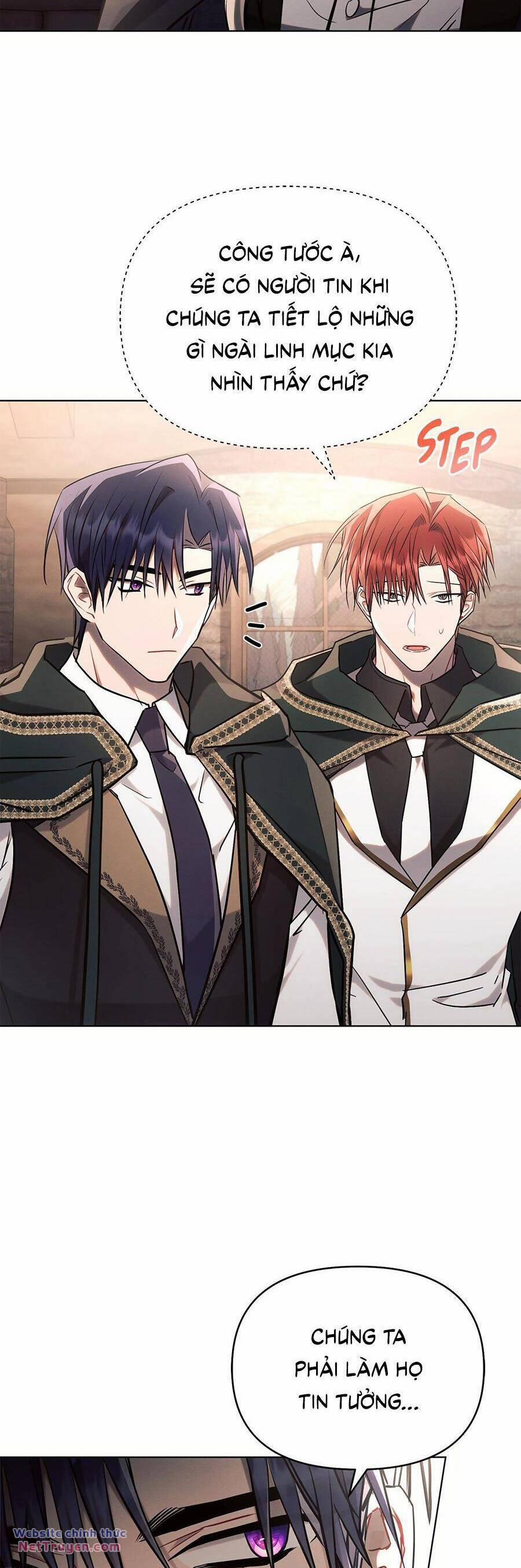 Ashtarte 75 trang 51