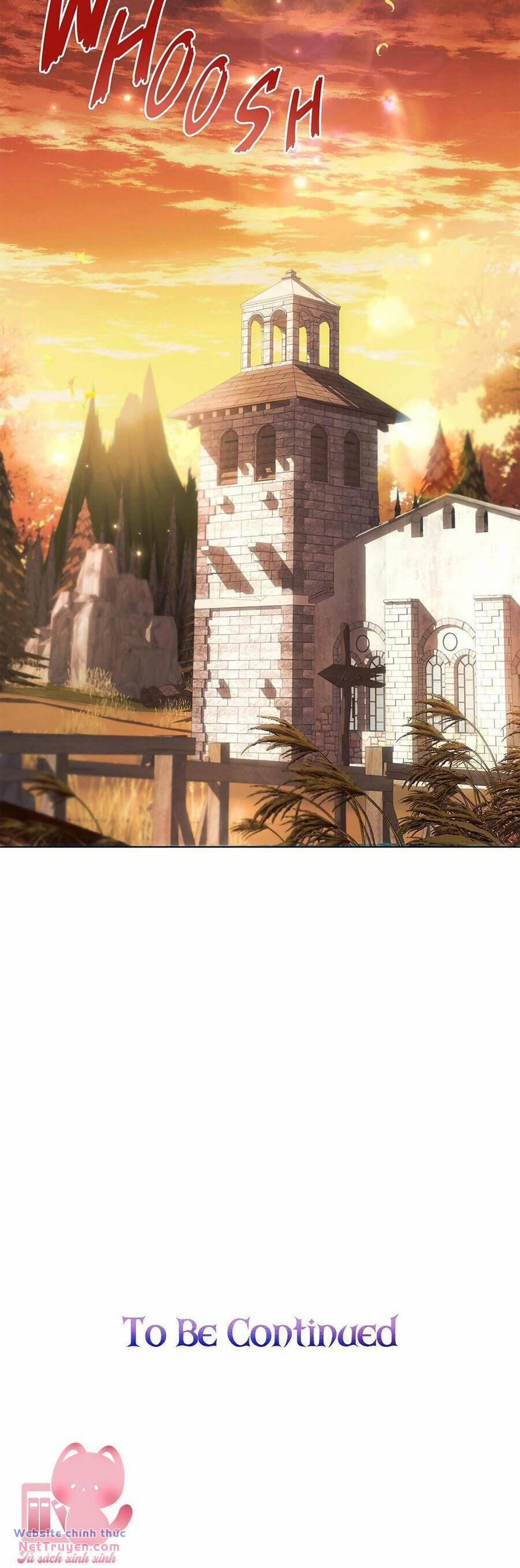 Ashtarte 75 trang 53