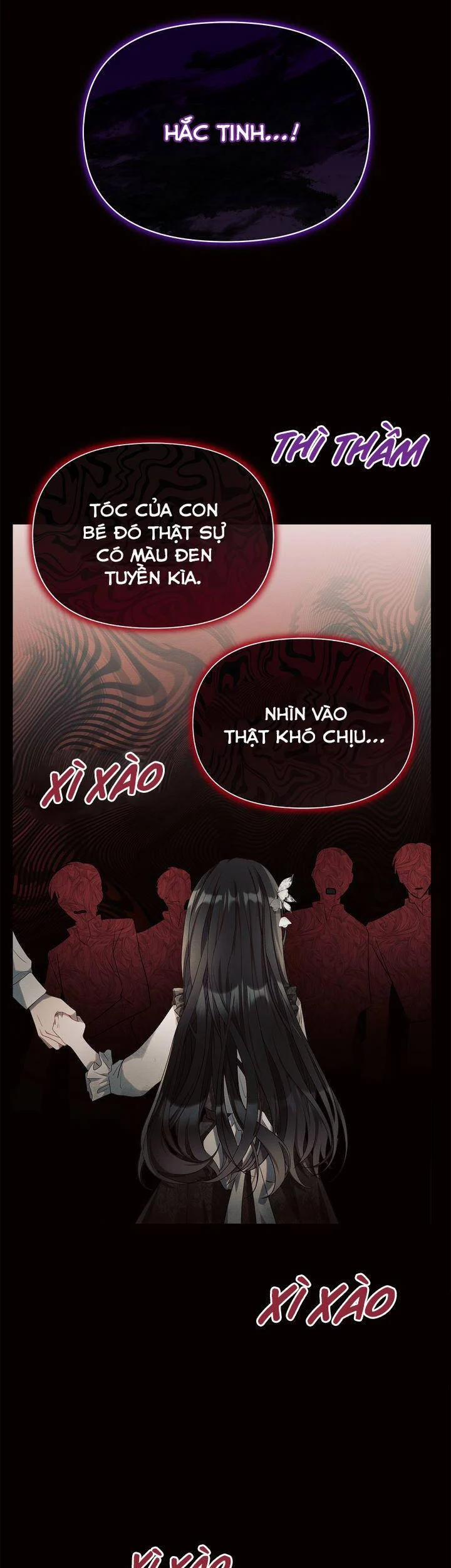 Ashtarte 8.1 trang 10