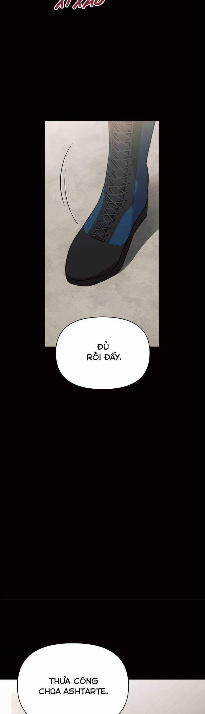 Ashtarte 8.1 trang 11