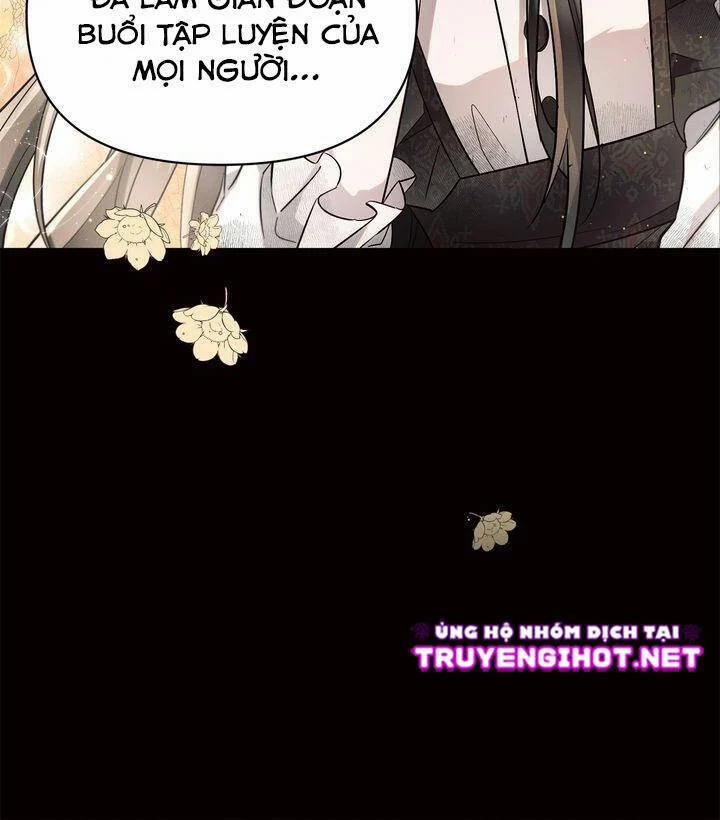 Ashtarte 8.1 trang 14