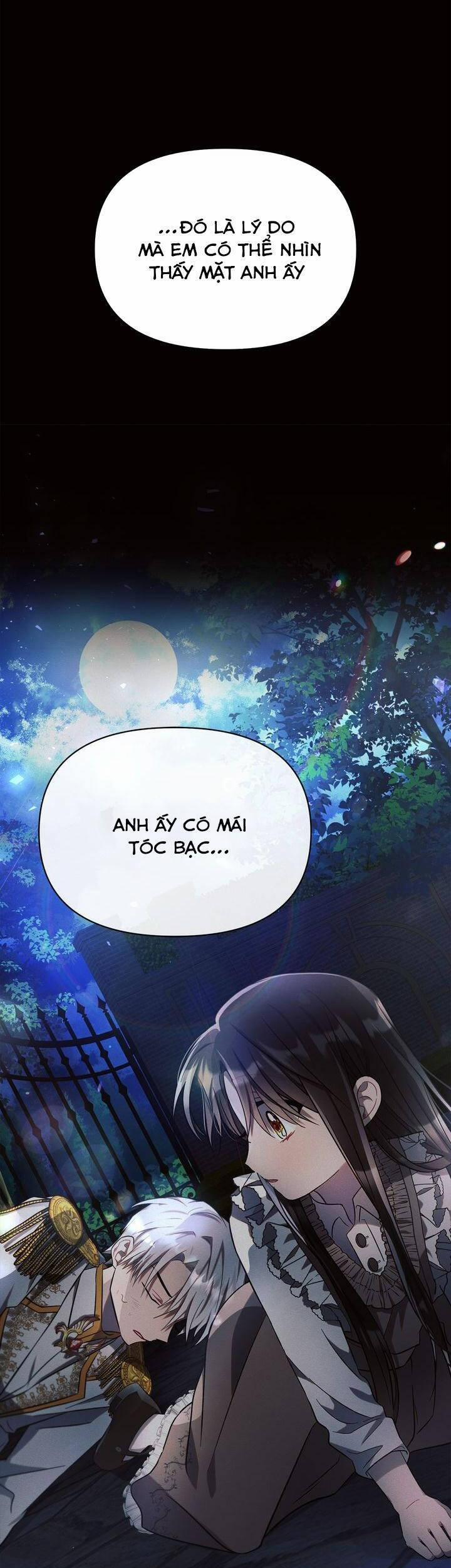 Ashtarte 8.1 trang 17