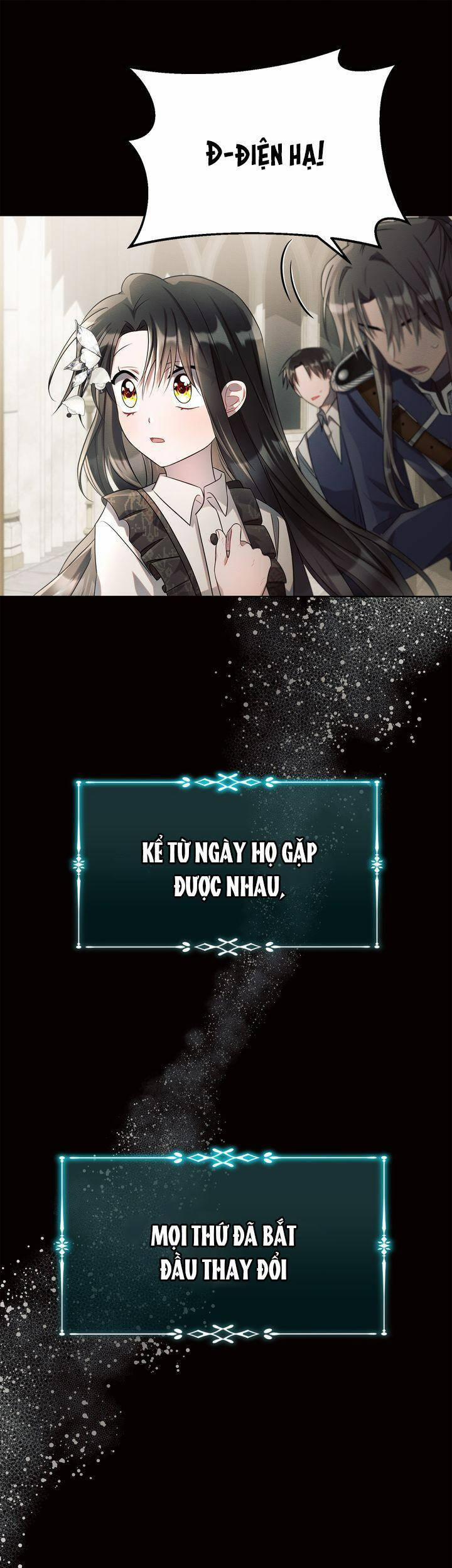 Ashtarte 8.1 trang 21