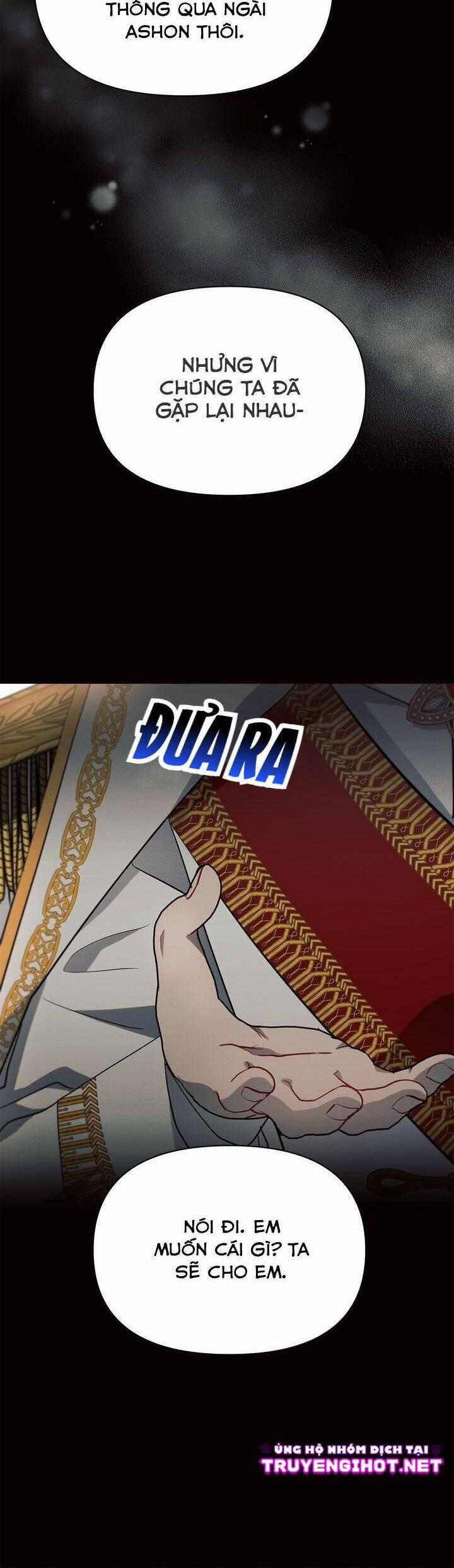 Ashtarte 8.1 trang 24