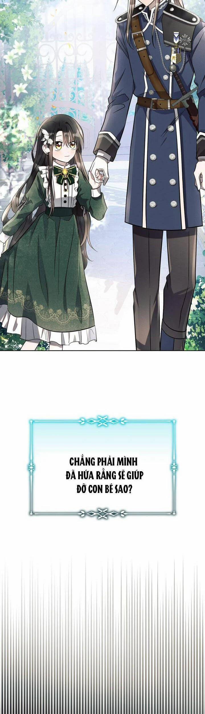 Ashtarte 8.1 trang 5