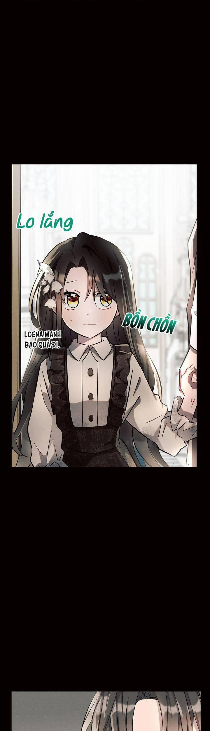 Ashtarte 8.1 trang 8