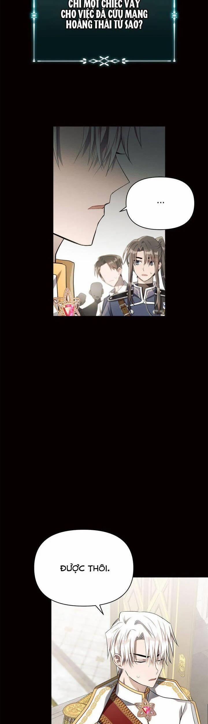 Ashtarte 8.2 trang 1