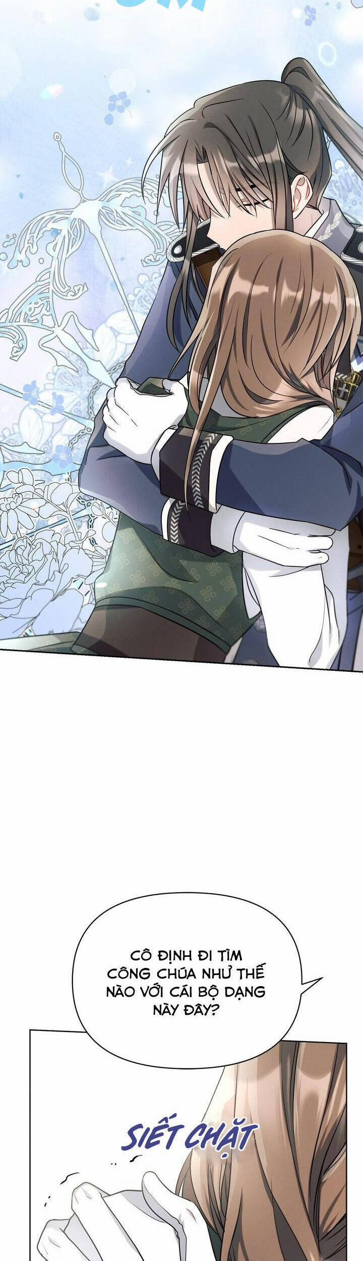 Ashtarte 8.2 trang 10